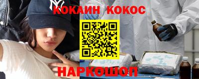 молекула духа Будённовск