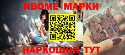 хмурый Бузулук