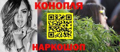 хмурый Бузулук