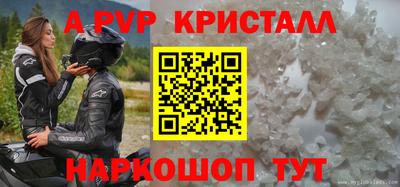 молекула духа Будённовск