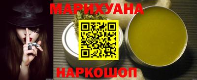 молекула духа Будённовск