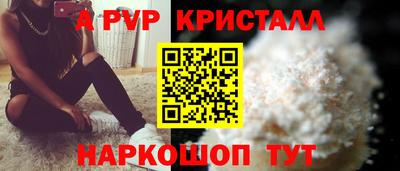 молекула духа Будённовск